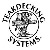 Teakdecking systems, inc.