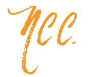 Neely counseling center pllc
