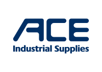 Ace industrial services