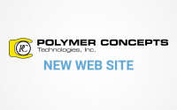 Polymer concepts technologies inc.