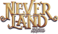 Neverland events and artist management