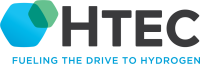 HTEC Hydrogen Technology & Energy Corporation