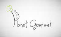 Planet gourmet
