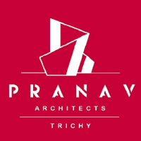 Pranav Archistructures