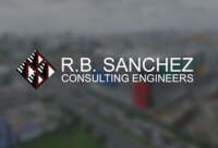RB Sanchez Consulting Engineers
