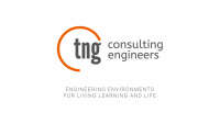 Thonhoff consulting engineers