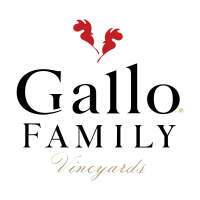 Gallo Wine Company, Los Angeles, CA