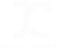Jc creative designs llc
