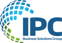 Ipc - icelander performance consulting