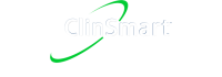ClinSmart LLC.