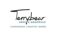 Terrybear Urns & Memorials
