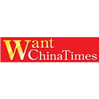 Infotimes (want want chinatimes group)