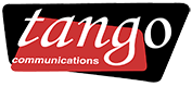Tango communications (tango komunikacije d.o.o.)