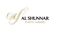 Al Shunnar Consulting Office