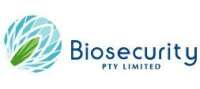 Biosecurity international pty ltd