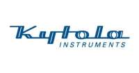 Kytola instruments oy