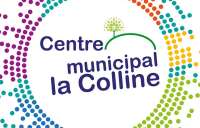 Centre social Mer et Colline