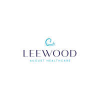 Leewood Healthcare Facility