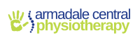 Armadale central physiotherapy