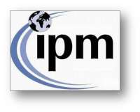 Ipm software inc