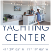 Newport Yachting Center - Newport, RI image 57708