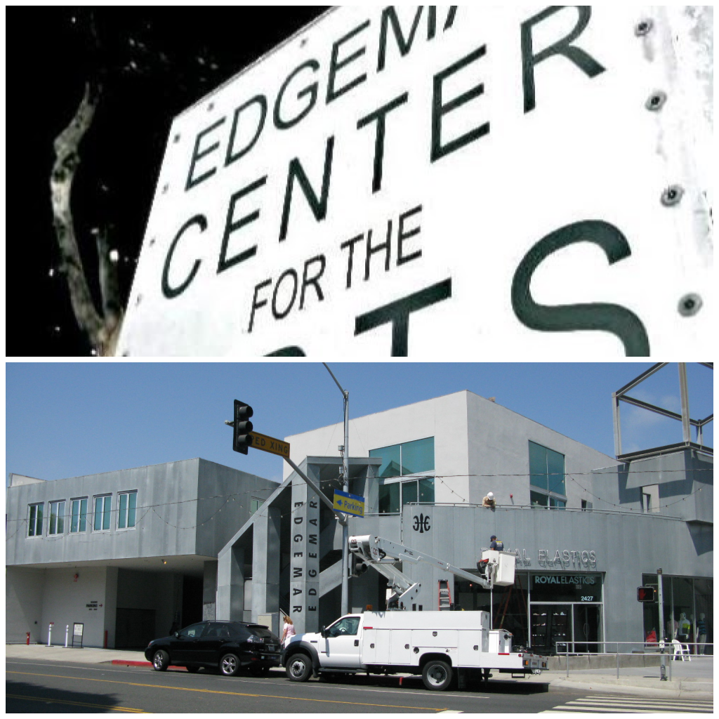 Edgemar Center for the Arts image 294